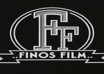 Την ξέχασαν όλοι εκτός απ’ τον Βουτσά: Η ηθοποιός που έφυγε τυλιγμένη στη μοναξιά