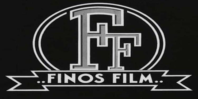 Την ξέχασαν όλοι εκτός απ’ τον Βουτσά: Η ηθοποιός που έφυγε τυλιγμένη στη μοναξιά