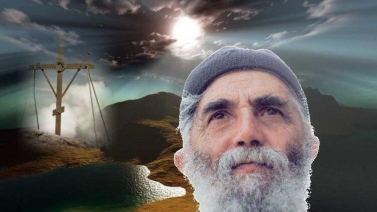 «Ταφόπλακα» από προφητεία του Αγίου Παϊσίου: «Μη φοβάστε… Μια μπόρα είναι! Λίγο θα κρατήσουν τα δύσκολα χρόνια και…»