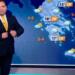 «Ισχυρό καιρικό επεισόδιο φτάνει στην Ελλάδα» – Έριξε τη βόμβα ο Κλέαρχος Μαρουσάκης!