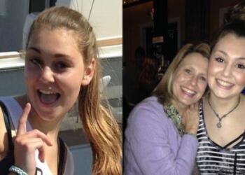 «Έβαλε τ@μπόν και πέθανε λίγες ώρες μετά…» – Νεκρή 19χρονη 3 μέρες πριν τα γενέθλιά της, σε σοκ η μητέρα της