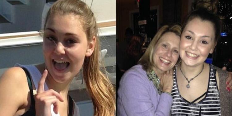 «Έβαλε τ@μπόν και πέθανε λίγες ώρες μετά…» – Νεκρή 19χρονη 3 μέρες πριν τα γενέθλιά της, σε σοκ η μητέρα της