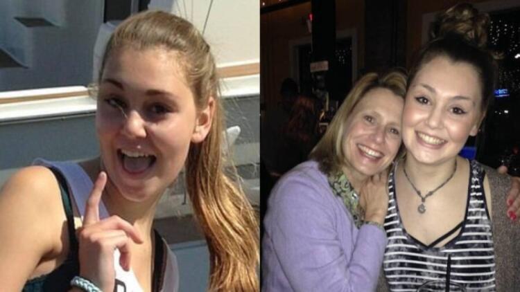 «Έβαλε τ@μπόν και πέθανε λίγες ώρες μετά…» – Νεκρή 19χρονη 3 μέρες πριν τα γενέθλιά της, σε σοκ η μητέρα της