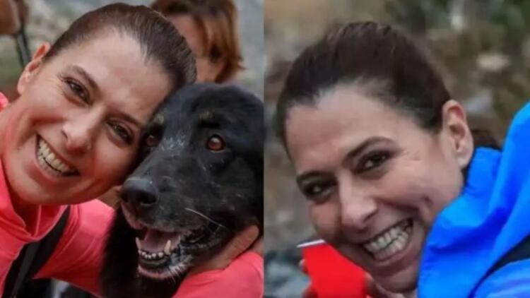 «Έσβησε» για πάντα το χαμόγελό της: Σπαραγμός για την Μελίνα Αρχοντάκη, νεκρή η σπουδαία γυναίκα και δικηγόρος