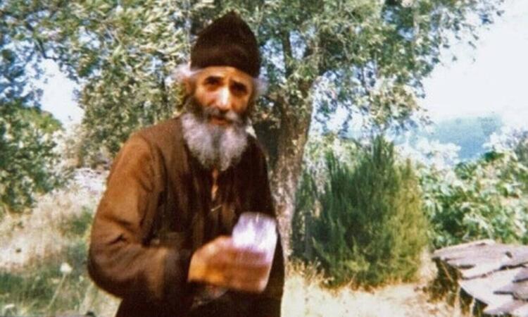 Προφητεία Αγίου Παϊσίου για τον Γ’ Παγκόσμιο Πόλεμο – Θα γίνει στα μέρη που…