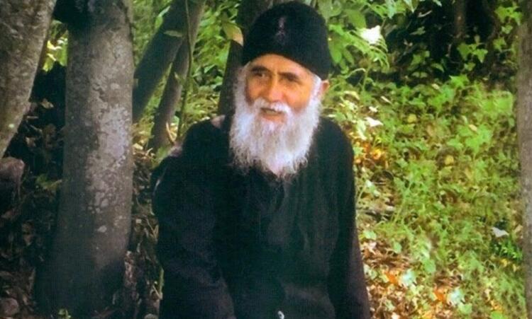 Προφητεία Αγ. Παϊσίου: Ο Γ’ Παγκόσμιος Πόλεμος θα γίνει στα μέρη που…