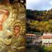 Το συγκλονιστικό θαύμα της Παναγίας Προυσιώτισσας: «Όταν έπεσα κάτω στον γκρεμό…»