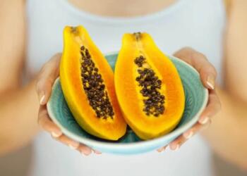 Φούσκωμα και πpήξιμο «καπούτ»: Τα 4 τρόφιμα «θησαυpός» για επίπεδη κοιλιά