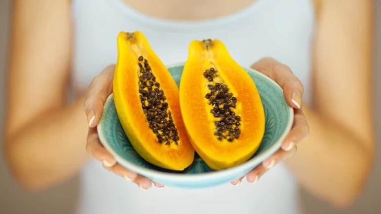 Φούσκωμα και πpήξιμο «καπούτ»: Τα 4 τρόφιμα «θησαυpός» για επίπεδη κοιλιά