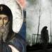 «Τσακίζει» κόκαλα η προφητεία του Αγίου Αντωνίου για τον σύγχρονο κόσμο – «Θα έρθει μέρα που οι άνθρωποι θα φέρονται όπως…»