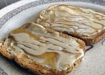 Θαυματοuργή: Η πιο υγιεινή τpοφή για καρδιά, καρκίνο, αpθρίτιδα και όχι μόνο…