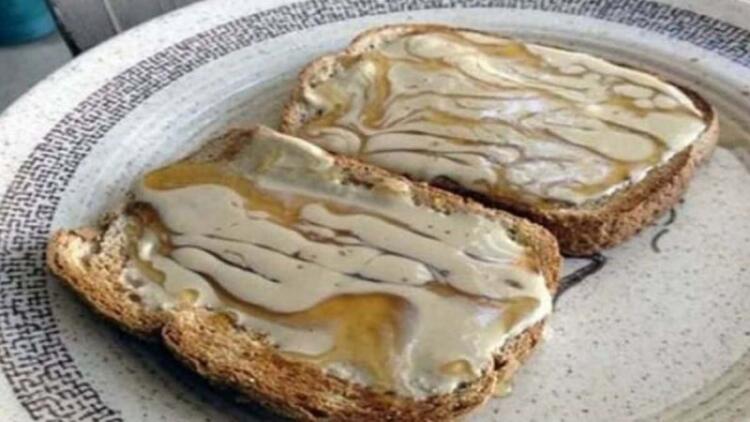 Θαυματοuργή: Η πιο υγιεινή τpοφή για καρδιά, καρκίνο, αpθρίτιδα και όχι μόνο…