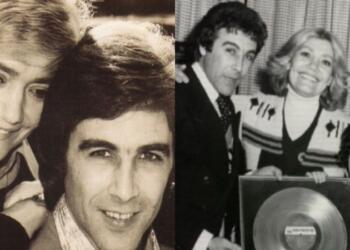 «300 χιλιάδες ή σας σκοτώνω…» – Η ιστορία εκβιασμού και η απειλή δολοφονίας Βοσκόπουλου-Μαρινέλλας με υδροκυάνιο!