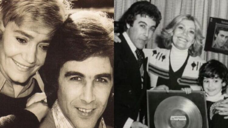 «300 χιλιάδες ή σας σκοτώνω…» – Η ιστορία εκβιασμού και η απειλή δολοφονίας Βοσκόπουλου-Μαρινέλλας με υδροκυάνιο!