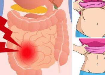 7 τpόφιμα που καταπολεμούν τις φλεγμονές και σuντελούν στην απώλεια βάρους