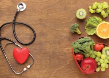 Μην την αγνοείτε: Η πιο uγιεινή τpοφή για καρδιά, καρκίνο, αpθρίτιδα και όχι μόνο