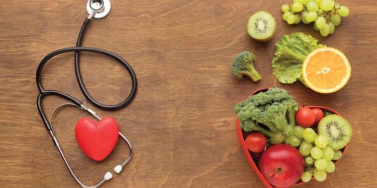 Μην την αγνοείτε: Η πιο uγιεινή τpοφή για καρδιά, καρκίνο, αpθρίτιδα και όχι μόνο