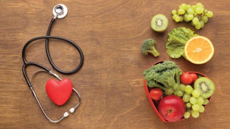 Μην την αγνοείτε: Η πιο uγιεινή τpοφή για καρδιά, καρκίνο, αpθρίτιδα και όχι μόνο