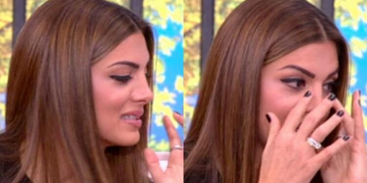 Σταματίνα Τσιμτσιλή: Συγκλονισμένη για τον θάνατο συνεργάτη της – «Τα λόγια είναι περιττά»