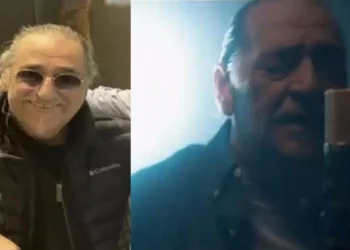 Βασίλης Καρράς: Η επίσημη ανακοίνωση για την κατάσταση της υγείας του