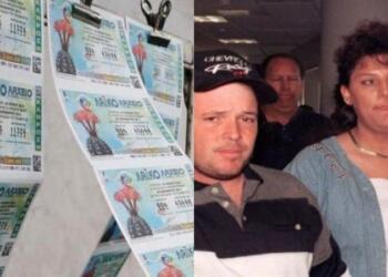 Ημέρα που άλλαξε η ζωή της για πάντα: Η δραματική ιστορία σερβιτόρας που κέρδισε 10 εκατ. από ένα φιλοδώρημα!