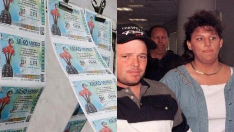 Ημέρα που άλλαξε η ζωή της για πάντα: Η δραματική ιστορία σερβιτόρας που κέρδισε 10 εκατ. από ένα φιλοδώρημα!