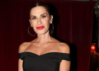 Θλίψη στον καλλιτεχνικό κόσμο – Πέθανε η ηθοποιός Κάτια Νικολαΐδου