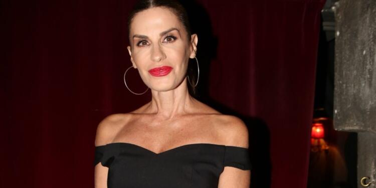 Θλίψη στον καλλιτεχνικό κόσμο – Πέθανε η ηθοποιός Κάτια Νικολαΐδου