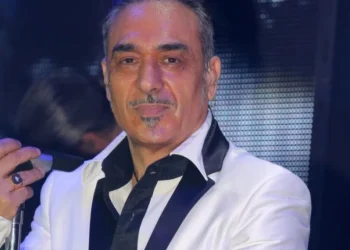 Ούτε διαζύγιο ούτε οικονομική καταστροφή – Ο ανιψιός του Νότη Σφακιανάκη λύνει τη σιωπή του και μιλάει για όλα