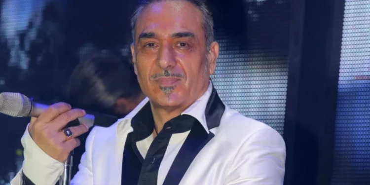 Ούτε διαζύγιο ούτε οικονομική καταστροφή – Ο ανιψιός του Νότη Σφακιανάκη λύνει τη σιωπή του και μιλάει για όλα