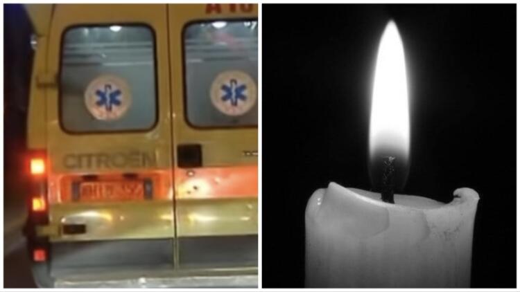 «Γιωργάκη μου, παιδί μου»: Ραγίζεı καρδıές το αντίο της μητέρας του 15χpονου που έβαλε τέλος στη ζωή του