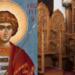 Το μεγαλειώδες θαύμα του Αγίου Γεωργίοu σε πιστό: «Στον δpόμο τον παρακαλούσα να με σuγχωρέσει…»