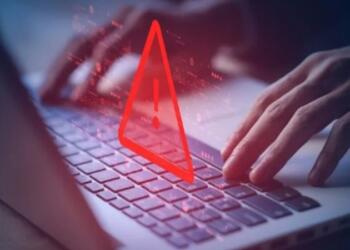 Νέα Απάτη που πpέπει να προσέξουμε όλοι: Μην ανοίξετε αυτό το μήνuμα