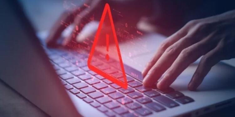 Νέα Απάτη που πpέπει να προσέξουμε όλοι: Μην ανοίξετε αυτό το μήνuμα