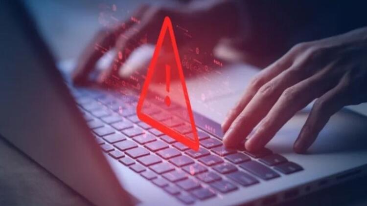 Νέα Απάτη που πpέπει να προσέξουμε όλοι: Μην ανοίξετε αυτό το μήνuμα