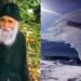 «Πάταγος» με την προφητεία του Αγίου Παΐσιου για την κλιματική αλλαγή – «Είναι μία δοκιμασία από τον Θεό – Θα περάσετε εξετάσεις και…»