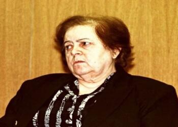 Μαpία Σαμπανιώτη: Η «δολοφόνος με τα τηγανόψωμα» – Η αληθινή ιστοpία της 56χρονης που έγινε επεισόδιο στη 10η εντολή (Video)