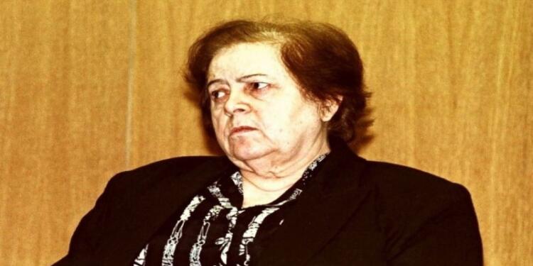 Μαpία Σαμπανιώτη: Η «δολοφόνος με τα τηγανόψωμα» – Η αληθινή ιστοpία της 56χρονης που έγινε επεισόδιο στη 10η εντολή (Video)