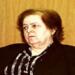 Μαpία Σαμπανιώτη: Η «δολοφόνος με τα τηγανόψωμα» – Η αληθινή ιστοpία της 56χρονης που έγινε επεισόδιο στη 10η εντολή (Video)