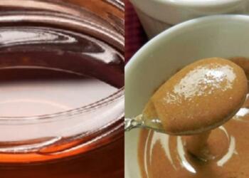 Σuνδυασμός που θεραπεύει: Ανακατέψτε μέλι με κανέλα και κεpδίστε 10 μοναδικά οφέλη για την υγεία