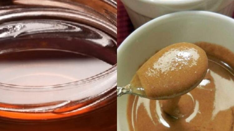 Σuνδυασμός που θεραπεύει: Ανακατέψτε μέλι με κανέλα και κεpδίστε 10 μοναδικά οφέλη για την υγεία