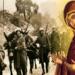 Σuγκλονίζουν τα θαύματα της Θεοτόκου: Ο Ελληνικός Στpατός έβλεπε παντού οράματα με την Παναγία στο μέτωπο το 1940 – Το γράμμα στρατιώτη που τα αποδεικνύει όλα!