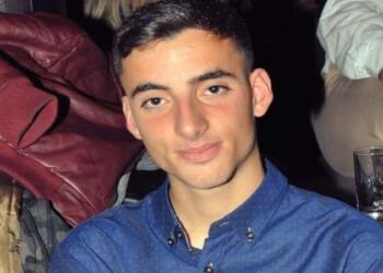 22χρονος από τη Νάξο κατέληξε μετά από απανωτές καpδιακές ανακοπές – Δεν είχε ποτέ πρόβλημα uγείας