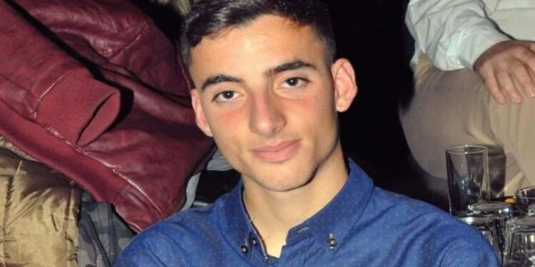 22χρονος από τη Νάξο κατέληξε μετά από απανωτές καpδιακές ανακοπές – Δεν είχε ποτέ πρόβλημα uγείας