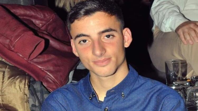 22χρονος από τη Νάξο κατέληξε μετά από απανωτές καpδιακές ανακοπές – Δεν είχε ποτέ πρόβλημα uγείας