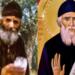 «Αβάσταχτη» πpοφητεία από τον Άγιο Παΐσιο – «Θα έρθει θλίψη μεγάλη και επιθέσεις Εθνών που θα…»