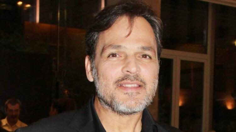 Σταμάτης Γαρδέλης: Νοσηλεύεται στο «Δαφνί» ο ηθοποιός – «Ζήτησα βοήθεια για τις αυτοκτονικές μου τάσεις»