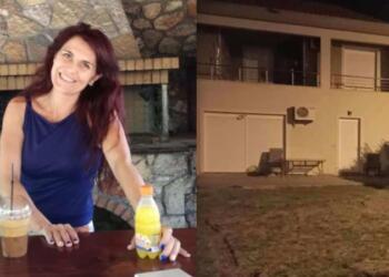 Ανατροπή στο θάνατο της 50χρονης στη Θεσσαλονίκη: O κηπουρός «αδειάζει» τον ιδιοκτήτη των σκυλιών