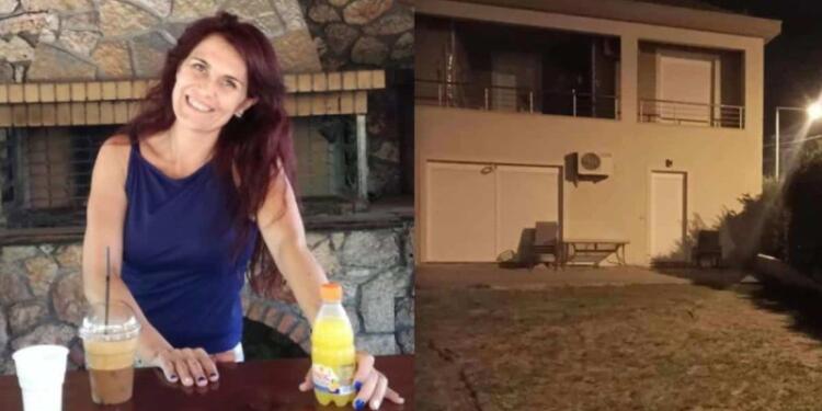 Ανατροπή στο θάνατο της 50χρονης στη Θεσσαλονίκη: O κηπουρός «αδειάζει» τον ιδιοκτήτη των σκυλιών