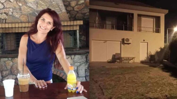 Ανατροπή στο θάνατο της 50χρονης στη Θεσσαλονίκη: O κηπουρός «αδειάζει» τον ιδιοκτήτη των σκυλιών